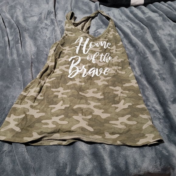 Bras - Picture 8 of 16